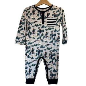 Stella McCartney Onesie Size 18 months